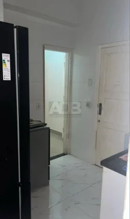 Imagem Apartamento à venda em Copacabana, 2quartos, 75m2, na Prado Júnior.