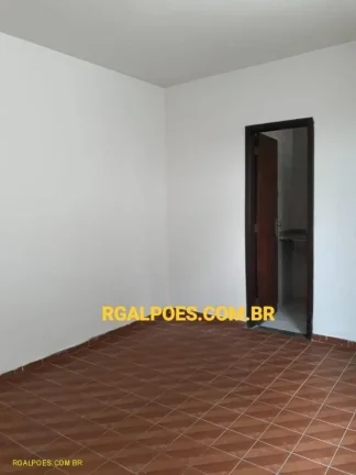 Imagem Galpão para Venda em RIO DE JANEIRO, Pavuna, 4 banheiros