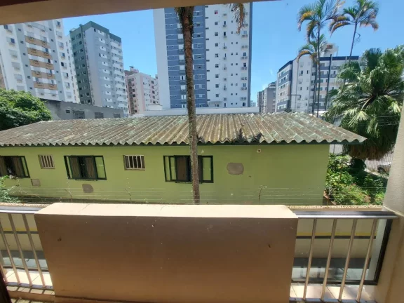 Imagem APARTAMENTO RESIDENCIAL em CRICIÚMA - SC, CENTRO