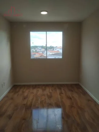 Imagem Apartamento - 2 Dorms. Condomínio Vl São Luis