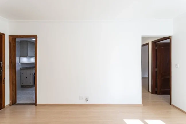 Imagem APARTAMENTO RESIDENCIAL em São Paulo - SP, Jardim Paulista
