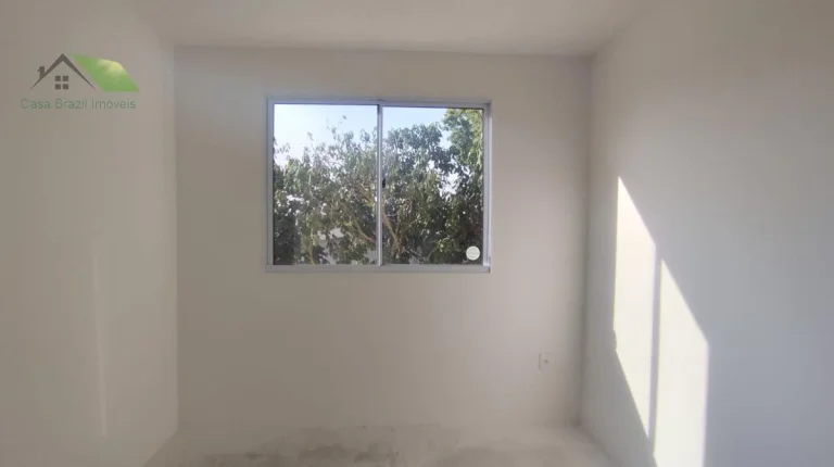Imagem Apartamento com 2 quartos, 41,00m2, à venda em Suzano, Chácara Estância Paulista