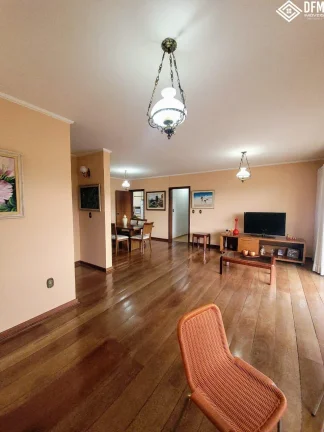 Imagem Apartamento com 3 Dormitorio(s) localizado(a) no bairro Centro em Mogi das Cruzes / Mato Grosso do Sul Ref.:80965308