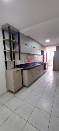Imagem Apartamento 3 suítes Jardim Luna
