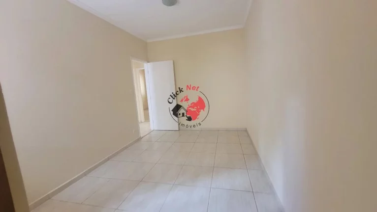 Imagem Oportunidade de Locação! Casa Térrea com Suíte e Excelente Localização no Bairro Assunção – São Bernardo do Campo