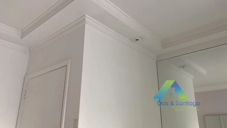 Imagem Apartamento ao lado do Shopping Pampona