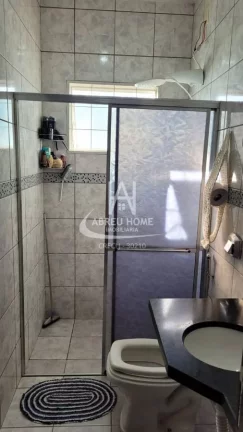 Imagem Casa à Venda, Centro (Engenheiro Schmitt) - São José do Rio Preto