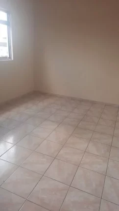 Imagem Apartamento com 3 dormitórios para alugar, 107 m² por R$ 2.730,00/mês - Centro - Suzano/SP