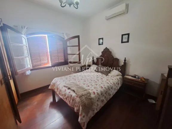 Imagem Casa a venda City Bussocaba 04 dormitórios