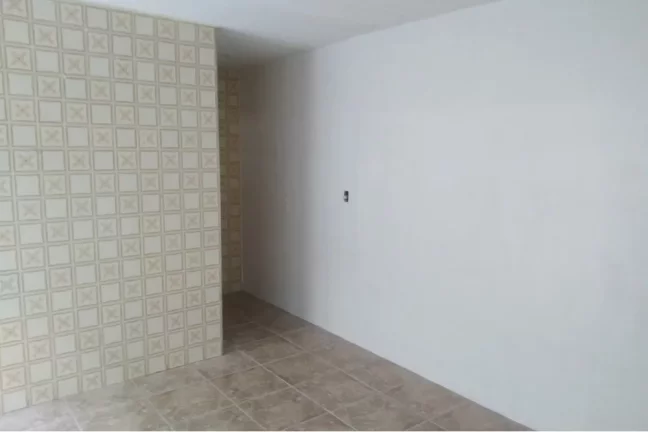 Imagem Casa a venda para renda extra - Jardim Marisa