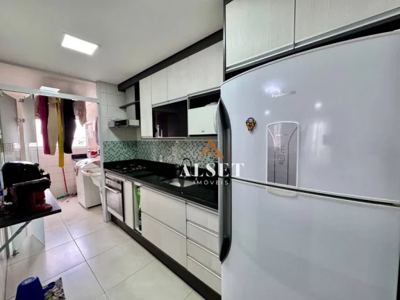 Imagem Apartamento com 2 dormitórios à venda, 98 m² por R$ 1.100.000,00 - Vila Formosa - São Paulo/SP