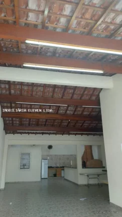 Imagem Aluguel Mensal para Locação em Guarulhos / SP no bairro Picanço