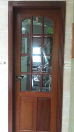 Imagem Casa à venda, 113 m² por R$ 570.000,00 - Bom Retiro - Teresópolis/RJ