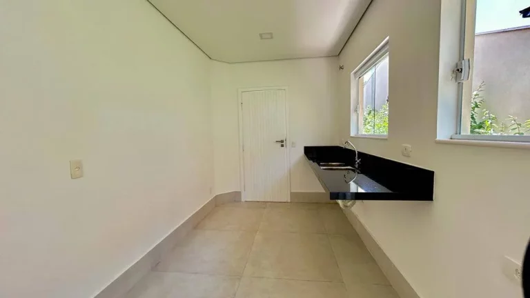 Imagem Casa dos Seus Sonhos na Riviera de São Lourenço - Módulo 22
