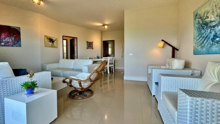 Imagem Apartamento com 2 dormitórios à venda, 93 m por R$ 2.600.000,00 - Riviera