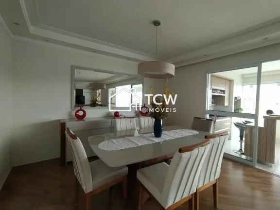 Imagem Apartamento-Padrao-para-Venda-em-Barra-Funda-Sao-Paulo-SP
