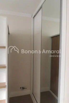 Imagem Imóvel aconchegante à venda com 3 quartos, sendo 1 suíte, e 2 banheiros no total. Este imóvel é...