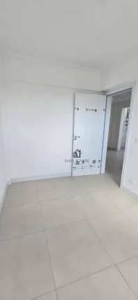 Imagem Apartamento à venda, 130 m² por R$ 800.000,00 - Centro - Sorocaba/SP