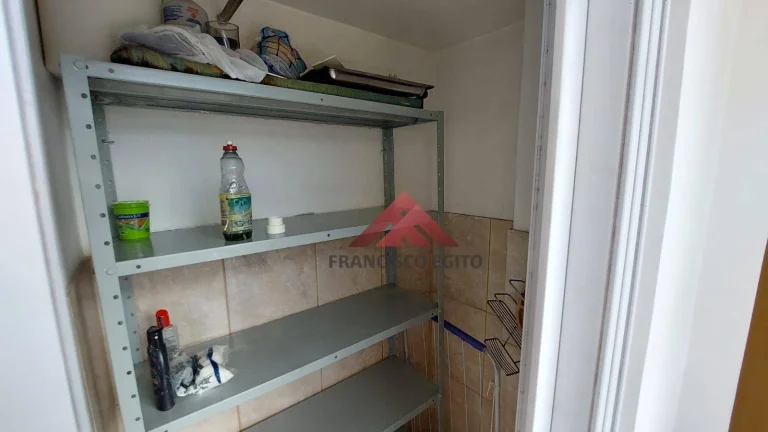 Imagem Apartamento com 2 dormitórios à venda, 70 m² por R$ 210.000,00 - Estrela do Norte - São Gonçalo/RJ