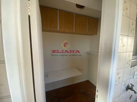 Imagem Apartamento com 2 quartos, 82m², à venda em São Paulo, Vila Pompéia
