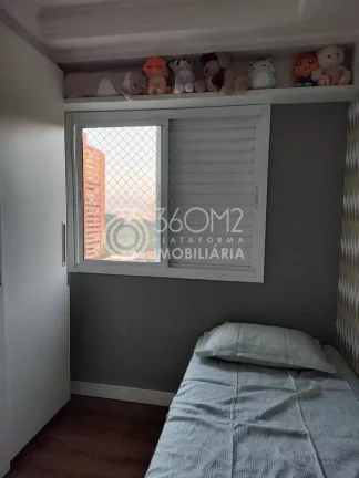 Imagem Apartamento para Venda em Santo André / SP no bairro Jardim