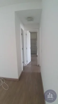 Imagem Apartamento 2 dormitórios, 79m² aluguel por R$ 5.250,00/mês- Alphaville/SP