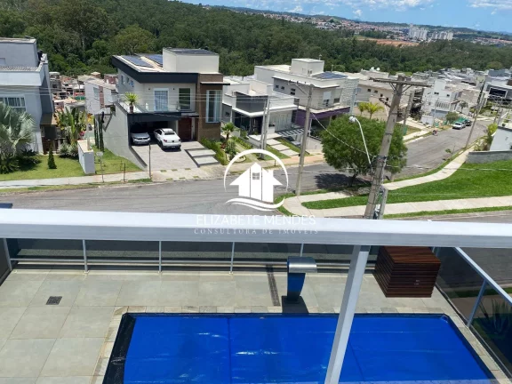 Imagem Sobrado à venda, rodeio, MOGI DAS CRUZES - SP