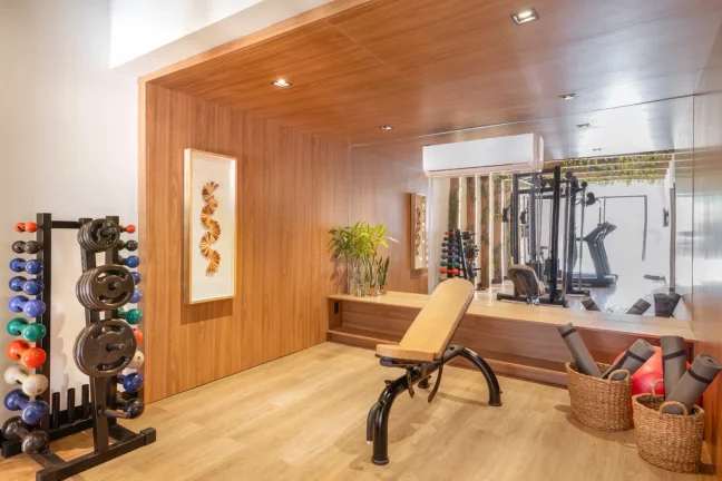 Imagem Studio à venda em João Pessoa, Jardim Oceania, com 1 quarto, 29,99m2