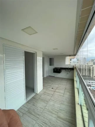 Imagem AP DOIS DORMITÓRIOS