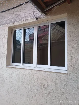 Imagem "Quer paz e privacidade de verdade? Olha isso aqui!"