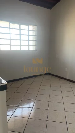 Imagem Casa Sobrado em Sorocaba
