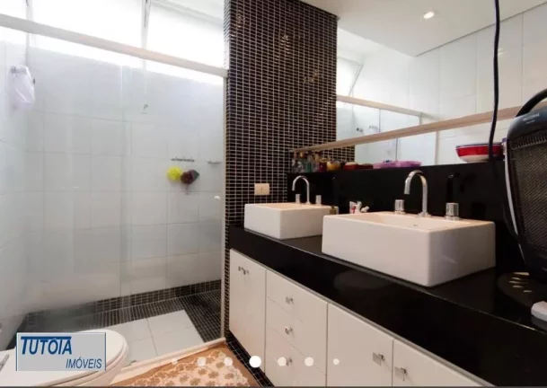 Imagem APARTAMENTO A VENDA NO JARDIM AMÉRICA