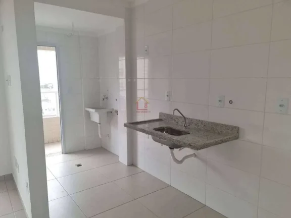 Imagem apartamento para locação