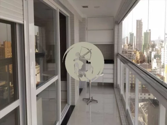 Imagem LOCAÇÃO PACOTE TUDO INCLUSO TOTALMENTE MOBILIADO COM CLASSE , REQUINTE E MUITO BOM GOSTO. APARTAME...