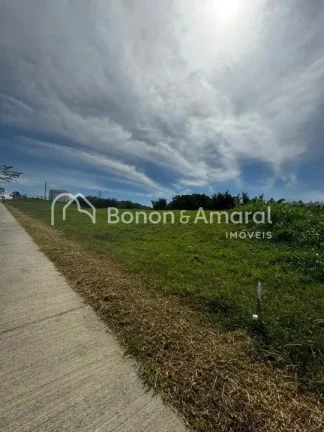 Imagem Venda , terreno comercial , Swiss Park , em Campinas !!
Zoneamento ZC 2 . 
Em avenida , no Swiss Par...