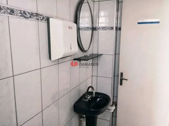Imagem Sala para Locação 30M², Centro, São Caetano do Sul - SP