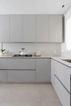 Imagem Apartamento com 3 dormitórios Locacão sendo 3 suítes, 122 m² - Centro - Bal. Camboriú/SC