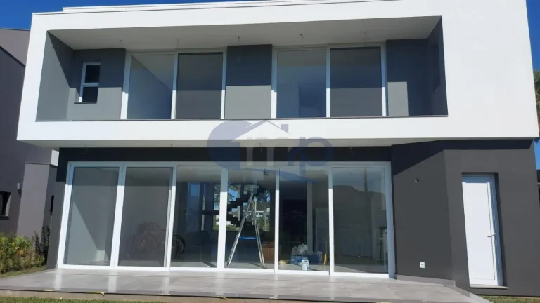 Imagem Casa á venda com 5 suítes na Itapeva em Torres/RS