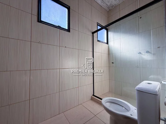 Imagem Casa à venda, 376 m² por R$ 1.150.000,00 - Granja Guarani - Teresópolis/RJ