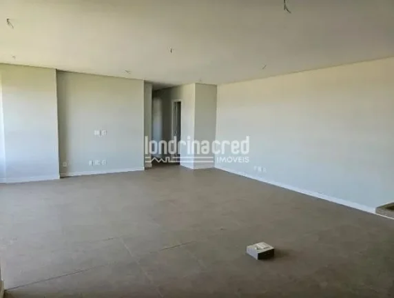 Imagem Apartamento no Artch Palhano. Dormitórios: 03 sendo 01 suite. Banheiros: 03. Sala. Cozinha. Vagas de garagem: 02. Área útil: 103m²