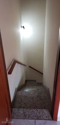 Imagem Maravilhoso Sobrado Tríplex com 3 suítes no Jardim Bom Clima