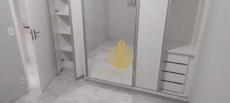 Imagem Apartamento com 2 dormitórios para alugar, Jardim Sumaré -Zona SUL Ribeirão Preto/SP