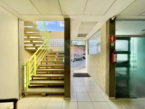 Imagem Edifício Comercial a Venda no bairro Granja Viana - Carapicuíba, SP