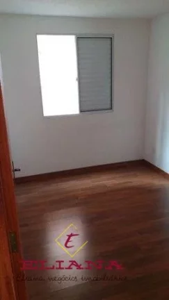 Imagem Apartamento com 2 quartos, 50m², à venda em São Paulo, Vila Guedes