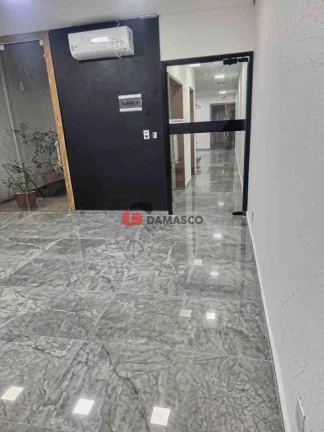 Imagem Sala para locação, Santo Antônio, São Caetano do Sul, SP