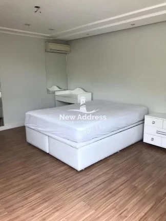 Imagem Casa Duplex à venda com 4 quartos e 2 suítes na Barra do Jucu - Vila Velha