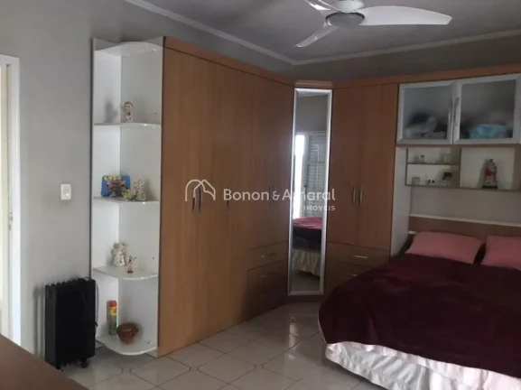 Imagem Sorado com 3 quartos no Jardim Ypê