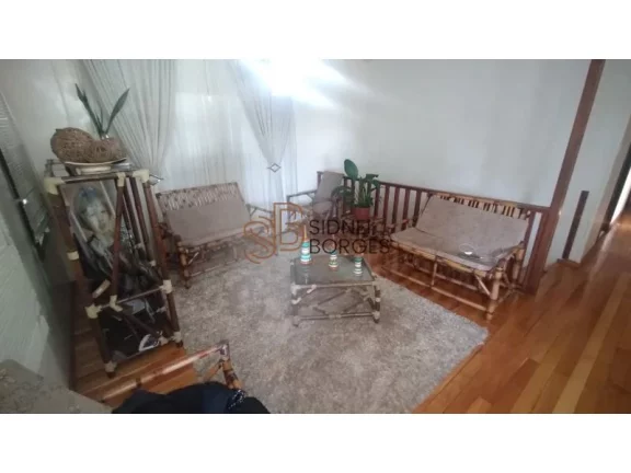 Imagem Casa CONCÓRDIA - SC
