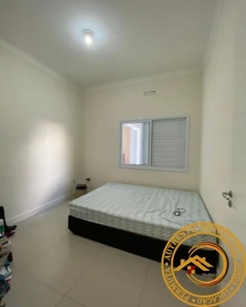 Imagem CASA RESIDENCIAL em SALTO - SP, LOTEAMENTO TERRAS DE SÃO PEDRO E SÃO PAULO