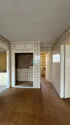 Imagem IMÓVEL Á VENDA COM LOCALIZAÇÃO ESTRATÉGICA PARA COMERCIAL - RUA CHILE NO BAIRRO JARDIM CONSOLAÇÃO